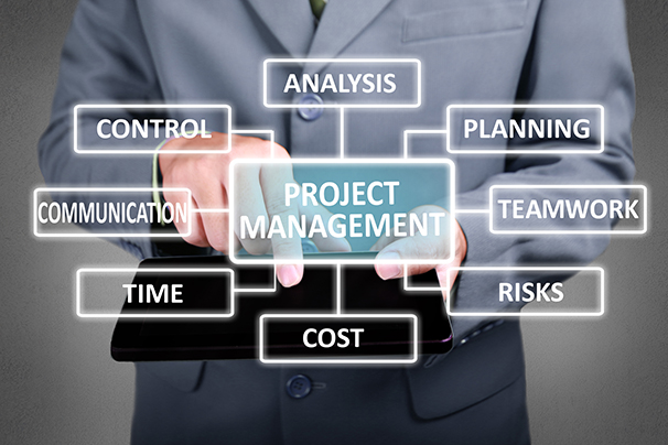 choosing-the-best-project-management-information-system-construction